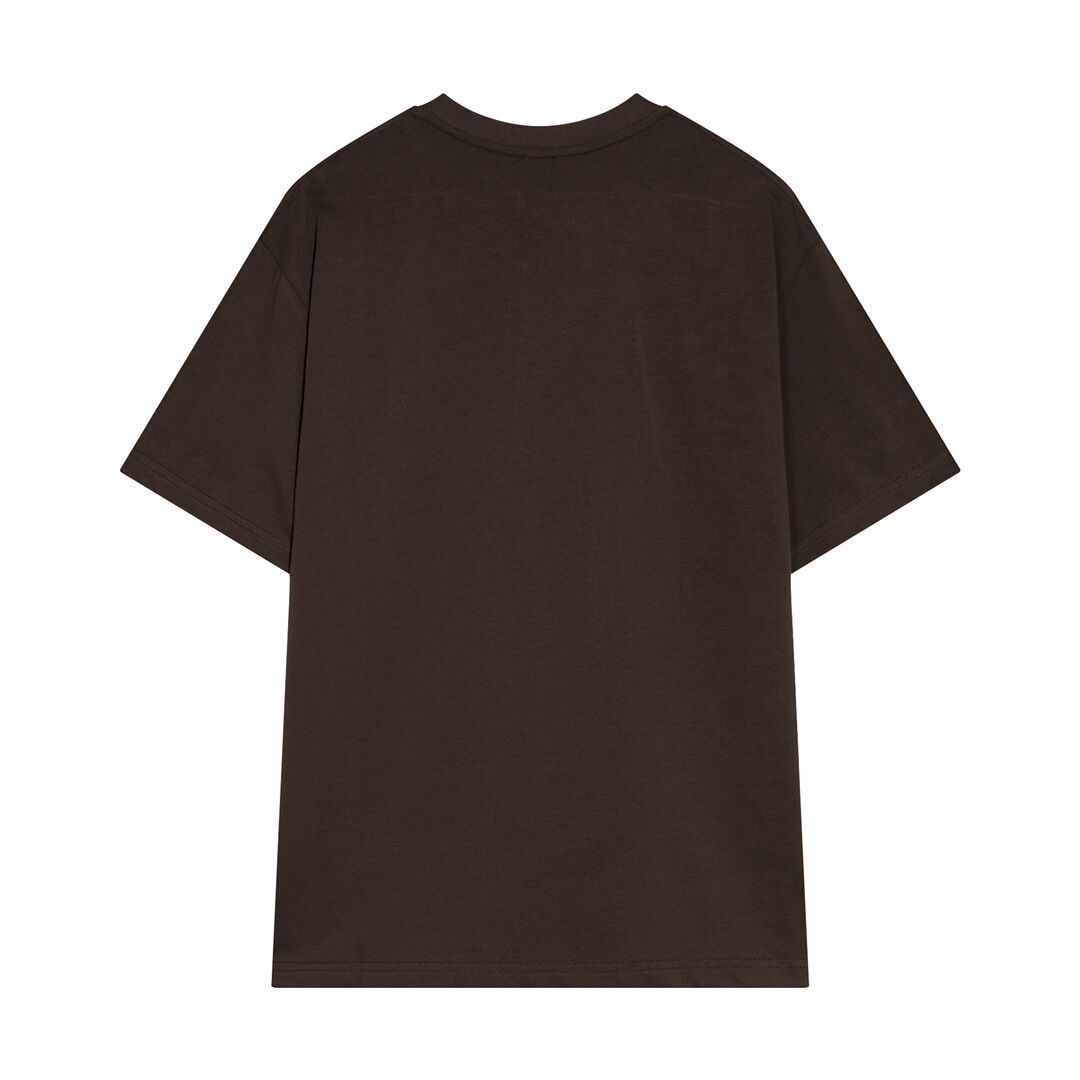 Loewe T-Shirts